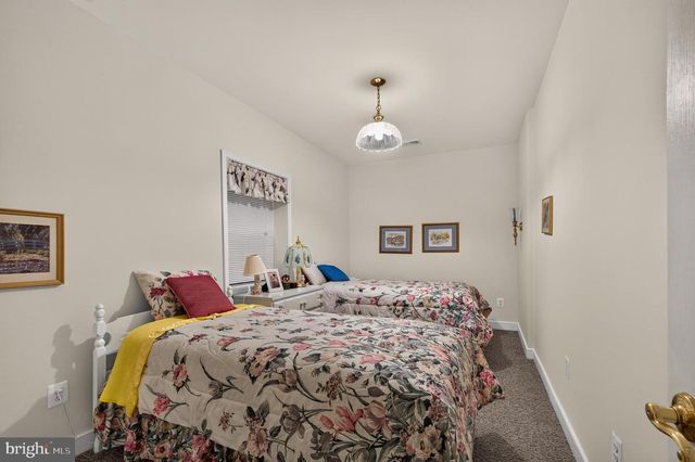 13225 FIELDSTONE WAY, Gainesville, VA 20155