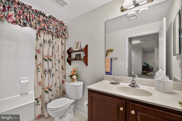 13225 FIELDSTONE WAY, Gainesville, VA 20155