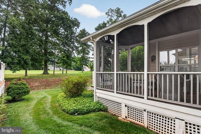 13225 FIELDSTONE WAY, Gainesville, VA 20155