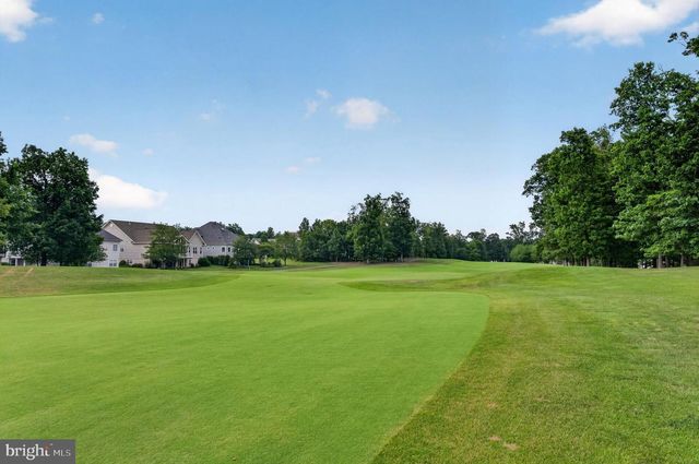 13225 FIELDSTONE WAY, Gainesville, VA 20155
