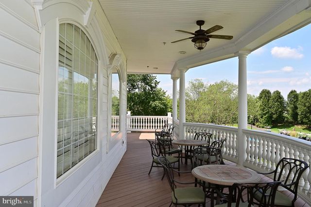 13225 FIELDSTONE WAY, Gainesville, VA 20155