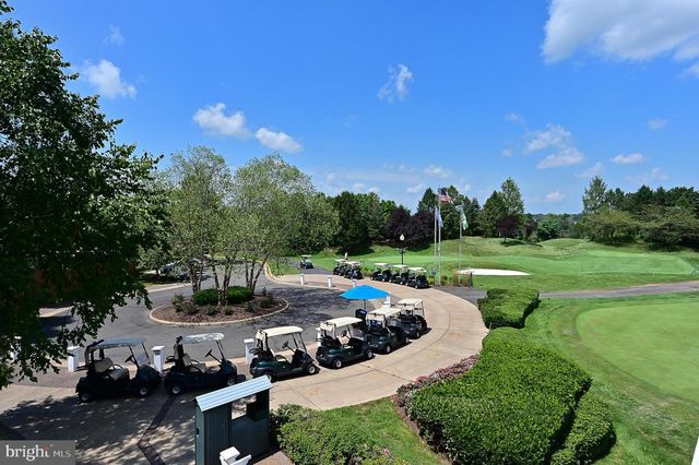 13225 FIELDSTONE WAY, Gainesville, VA 20155