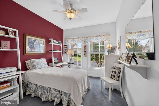13225 FIELDSTONE WAY, Gainesville, VA 20155