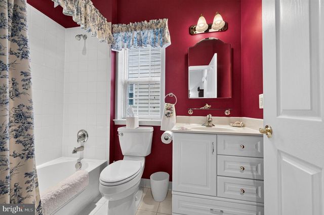 13225 FIELDSTONE WAY, Gainesville, VA 20155