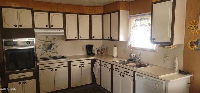 44 S HAWES Road A34, Mesa, AZ 85208