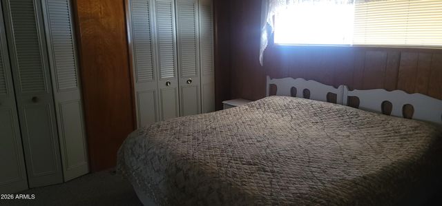 44 S HAWES Road A34, Mesa, AZ 85208