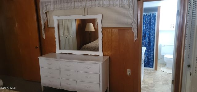 44 S HAWES Road A34, Mesa, AZ 85208