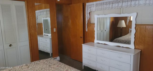 44 S HAWES Road A34, Mesa, AZ 85208