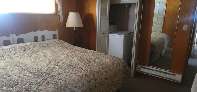 44 S HAWES Road A34, Mesa, AZ 85208