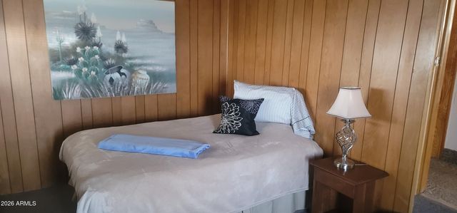 44 S HAWES Road A34, Mesa, AZ 85208