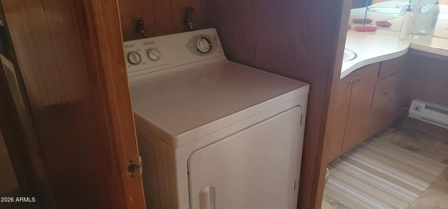 44 S HAWES Road A34, Mesa, AZ 85208