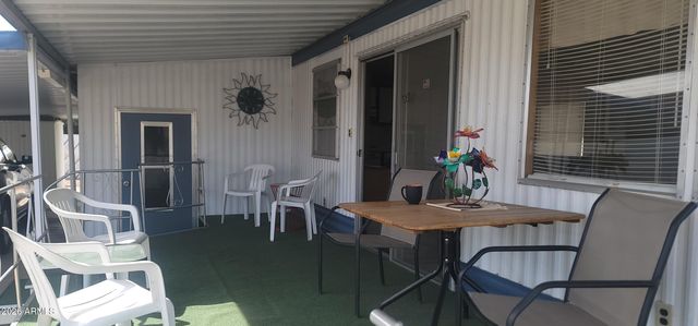 44 S HAWES Road A34, Mesa, AZ 85208