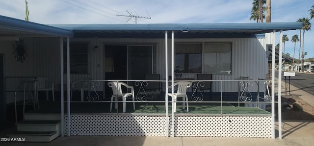 44 S HAWES Road A34, Mesa, AZ 85208