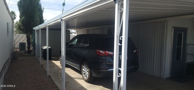 44 S HAWES Road A34, Mesa, AZ 85208