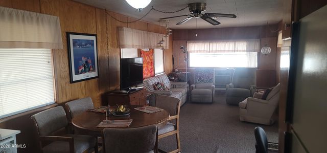 44 S HAWES Road A34, Mesa, AZ 85208