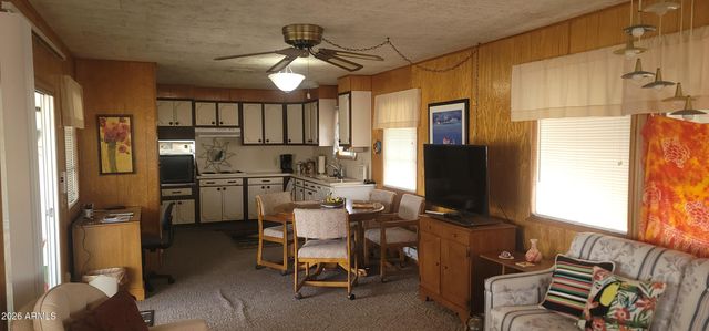 44 S HAWES Road A34, Mesa, AZ 85208