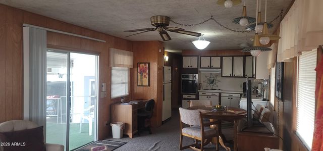 44 S HAWES Road A34, Mesa, AZ 85208