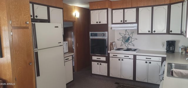 44 S HAWES Road A34, Mesa, AZ 85208