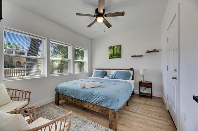 1021 E 25TH AVENUE, Tampa, FL 33605