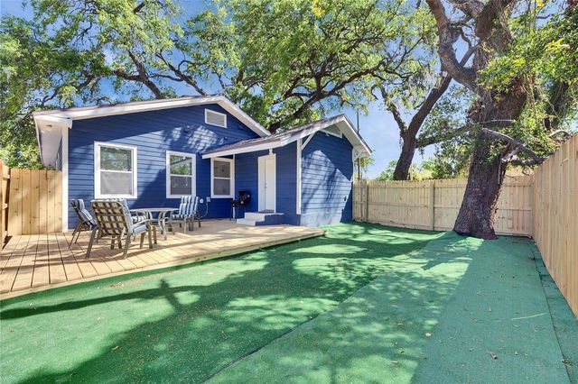 1021 E 25TH AVENUE, Tampa, FL 33605