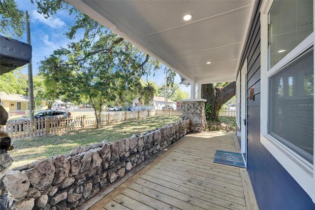 1021 E 25TH AVENUE, Tampa, FL 33605
