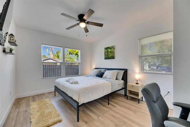 1021 E 25TH AVENUE, Tampa, FL 33605