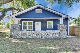 1021 E 25TH AVENUE, Tampa, FL 33605