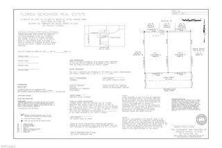 10520 Canal ST, Fort Myers, FL 33908