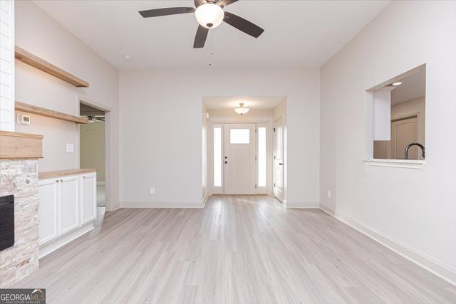 104 Gunner Lane, Perry, GA 31069