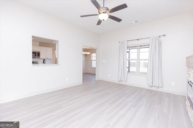 104 Gunner Lane, Perry, GA 31069