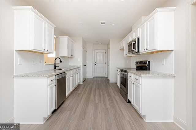 104 Gunner Lane, Perry, GA 31069