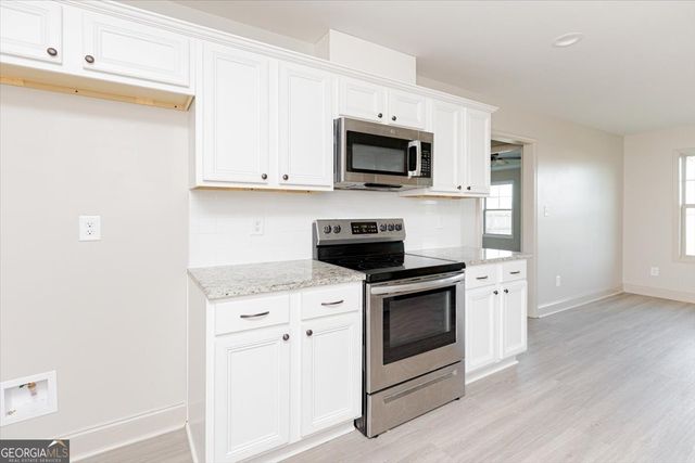 104 Gunner Lane, Perry, GA 31069