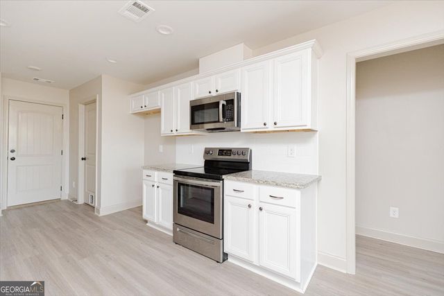 104 Gunner Lane, Perry, GA 31069