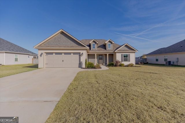 104 Gunner Lane, Perry, GA 31069