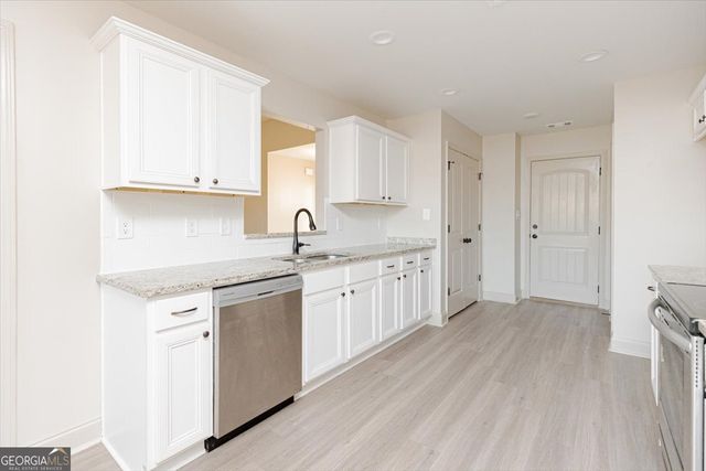 104 Gunner Lane, Perry, GA 31069