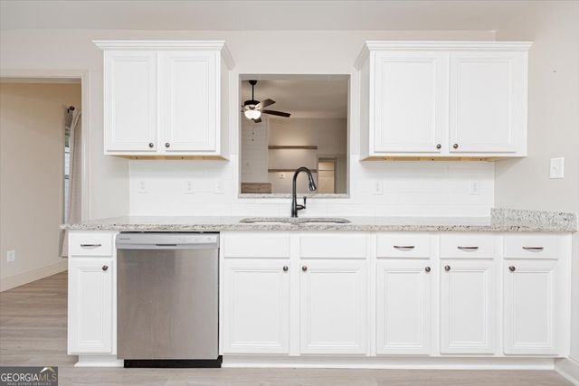 104 Gunner Lane, Perry, GA 31069