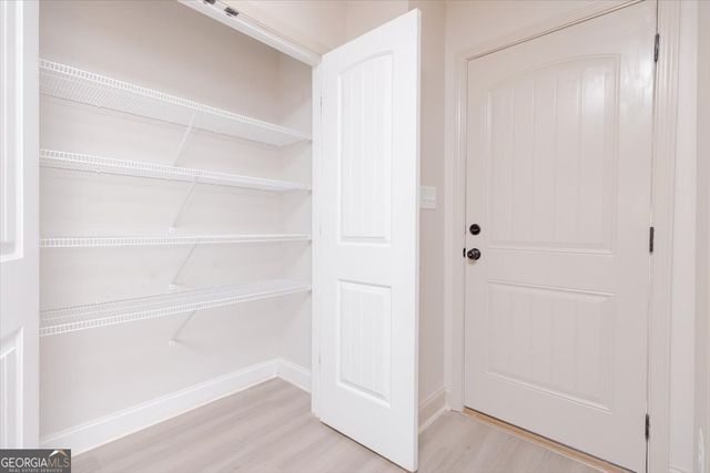 104 Gunner Lane, Perry, GA 31069