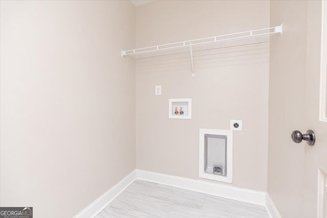 104 Gunner Lane, Perry, GA 31069