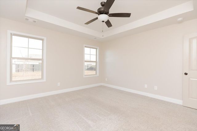 104 Gunner Lane, Perry, GA 31069