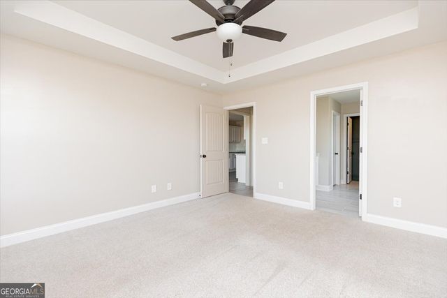 104 Gunner Lane, Perry, GA 31069