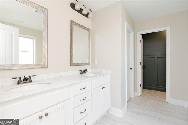 104 Gunner Lane, Perry, GA 31069