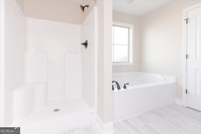 104 Gunner Lane, Perry, GA 31069