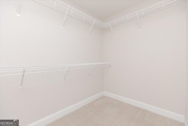 104 Gunner Lane, Perry, GA 31069