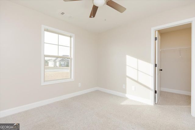 104 Gunner Lane, Perry, GA 31069