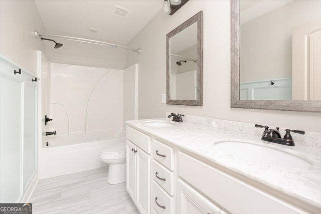 104 Gunner Lane, Perry, GA 31069