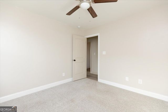 104 Gunner Lane, Perry, GA 31069