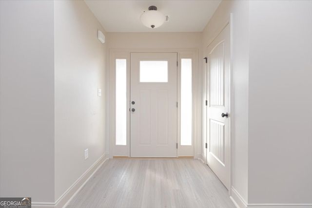 104 Gunner Lane, Perry, GA 31069