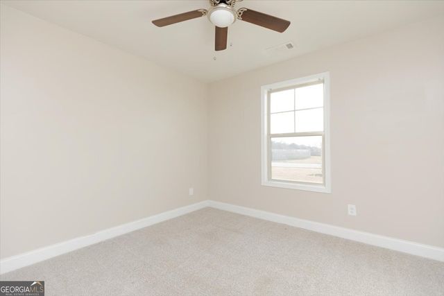 104 Gunner Lane, Perry, GA 31069