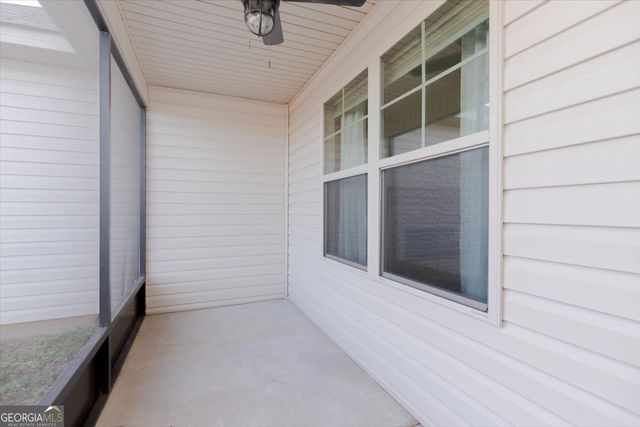 104 Gunner Lane, Perry, GA 31069