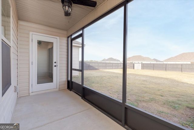 104 Gunner Lane, Perry, GA 31069